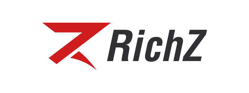 Your Logo
